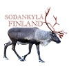 Sodankyla