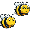 Bumblebee Bee 2