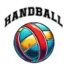 handball
