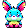 Hare