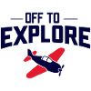 Adventure flight