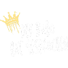 BaBo two