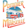 Pompier Pro de Marseille