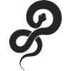 Black Snake