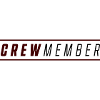 crew member