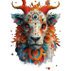Animal Design