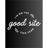 Good Site