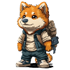 Fuchs design