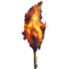 Matches