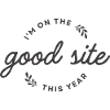 Good Site two