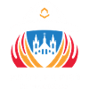 Pompier Pro de Marseille