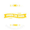 ALVARO PARFAIT - PRENOM ALVARO