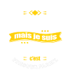 ANGE PARFAIT - PRENOM ANGE