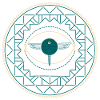 Libellule