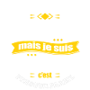 ANDRES PARFAIT - PRENOM ANDRES