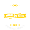 ALEJANDRO PARFAIT - PRENOM ALEJANDRO
