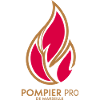 Pompier Pro de Marseille