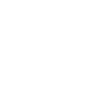 Lustiges Frosch Kostüm
