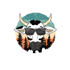 Badische Kuhlness cooler Badner