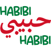 Habibi
