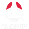 Pompier Pro de Marseille