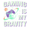 Space-themed players Cosmic Gaming Sci-fi