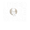 Space-themed players Cosmic Gaming Sci-fi