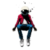 Floating
