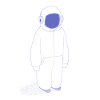 Hoodienaut