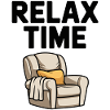 COMFY ARMCHAIRS