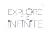 Space-themed players Cosmic Gaming Sci-fi