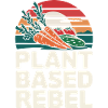 Végétarien Végétalien Végétarien Végétarien