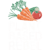 Végétarien Végétalien Végétarien Végétarien