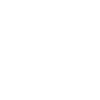 Soleil et lune avec visage