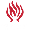 Pompier Pro de Marseille