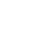 Wedding Loading 2025 Game Over