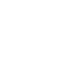 Wedding Newlyweds Linen Heart