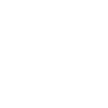Game Over 2025 Mariage