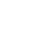2025