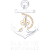 Marine Nationale