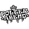 Bachelor Party Polter Wedding