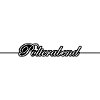 Polterabend