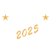 Team Rentner 2025