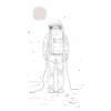 Solitaire