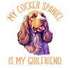 Cocker Spaniel Gifts