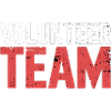 Volunteer Team 11