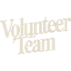 Volunteer Team 12