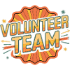 Volunteer Team 13