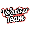 Volunteer Team 15
