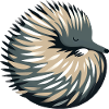 Echidna